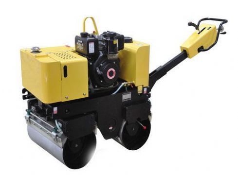 點(diǎn)擊查看詳細(xì)信息<br>標(biāo)題：全液壓轉(zhuǎn)向壓路機(jī) 閱讀次數(shù)：4048