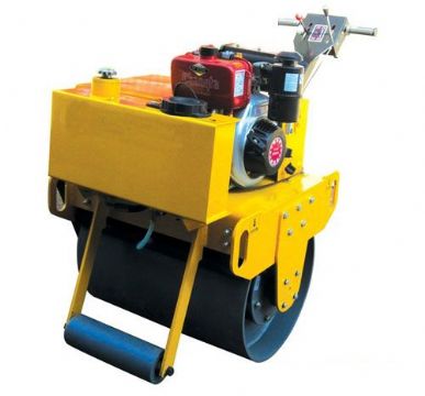 點(diǎn)擊查看詳細(xì)信息<br>標(biāo)題：柴油機(jī)壓路機(jī) 閱讀次數(shù)：4210