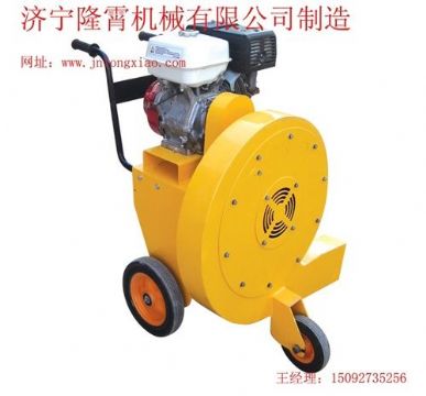 點(diǎn)擊查看詳細(xì)信息<br>標(biāo)題：吹風(fēng)機(jī) 閱讀次數(shù)：3589