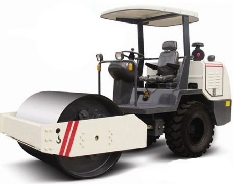 點(diǎn)擊查看詳細(xì)信息<br>標(biāo)題：3.5T(噸)單輪座駕式壓路機(jī) 閱讀次數(shù)：4024